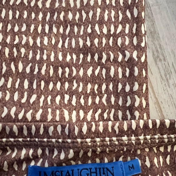 J McLaughlin Newport pants - Picture 4 of 6